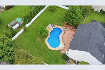 1010 Andrews Lane, Pennsburg, PA 18073 - Photo 55