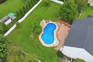 1010 Andrews Ln, Pennsburg, PA 18073 - Photo 55