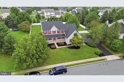 1010 Andrews Lane, Pennsburg, PA 18073 - Photo 49