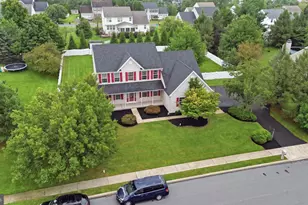 1010 Andrews Ln, Pennsburg, PA 18073 - Photo 49