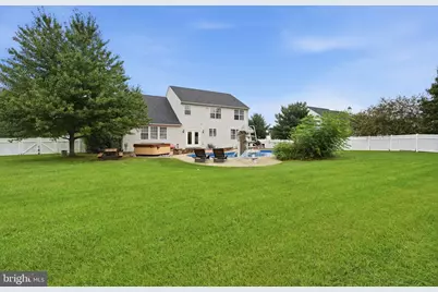 1010 Andrews Lane, Pennsburg, PA 18073 - Photo 37