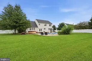 1010 Andrews Ln, Pennsburg, PA 18073 - Photo 37