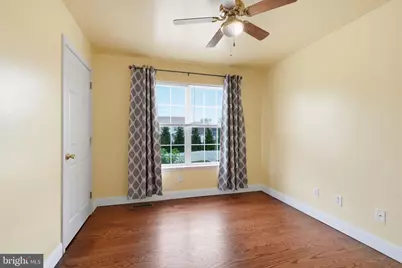 1010 Andrews Lane, Pennsburg, PA 18073 - Photo 15