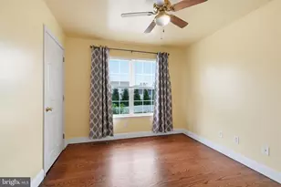 1010 Andrews Ln, Pennsburg, PA 18073 - Photo 15