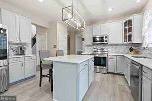 1010 Andrews Ln, Pennsburg, PA 18073 - Photo 25