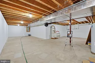 1010 Andrews Ln, Pennsburg, PA 18073 - Photo 33