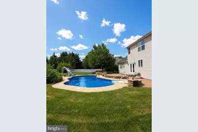 1010 Andrews Lane, Pennsburg, PA 18073 - Photo 5