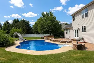 1010 Andrews Ln, Pennsburg, PA 18073 - Photo 5