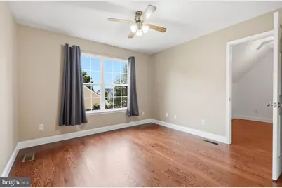 1010 Andrews Lane, Pennsburg, PA 18073 - Photo 21