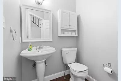 1010 Andrews Lane, Pennsburg, PA 18073 - Photo 9