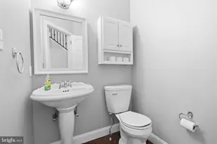 1010 Andrews Ln, Pennsburg, PA 18073 - Photo 9