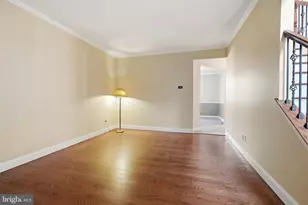 1010 Andrews Ln, Pennsburg, PA 18073 - Photo 7