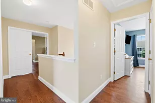 1010 Andrews Ln, Pennsburg, PA 18073 - Photo 11