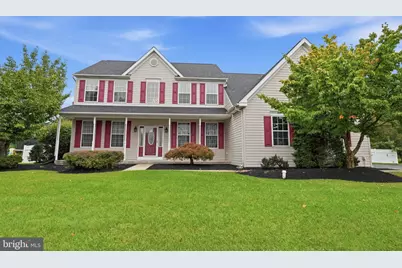 1010 Andrews Lane, Pennsburg, PA 18073 - Photo 3