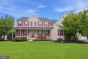 1010 Andrews Ln, Pennsburg, PA 18073 - Photo 3
