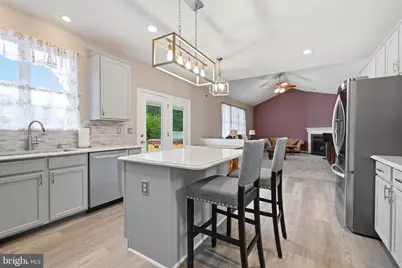 1010 Andrews Lane, Pennsburg, PA 18073 - Photo 23