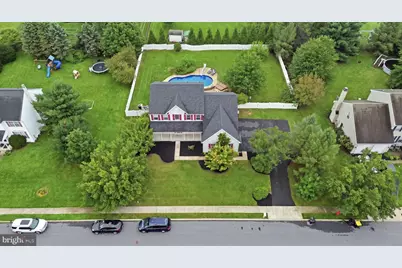 1010 Andrews Lane, Pennsburg, PA 18073 - Photo 51