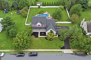 1010 Andrews Ln, Pennsburg, PA 18073 - Photo 51