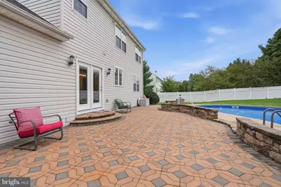 1010 Andrews Lane, Pennsburg, PA 18073 - Photo 39