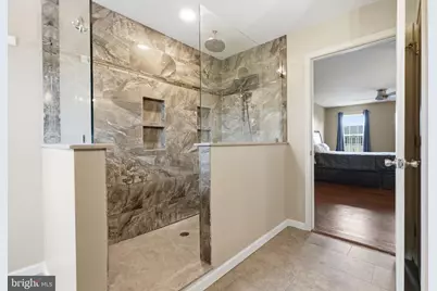 1010 Andrews Lane, Pennsburg, PA 18073 - Photo 19