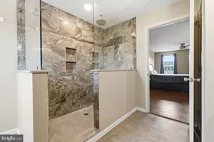 1010 Andrews Ln, Pennsburg, PA 18073 - Photo 19