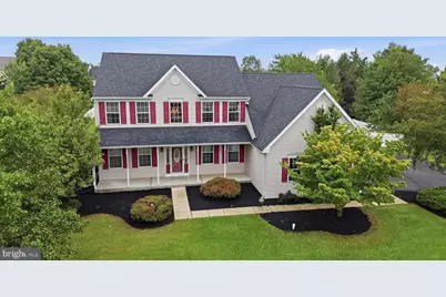 1010 Andrews Lane, Pennsburg, PA 18073 - Photo 47