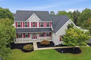 1010 Andrews Ln, Pennsburg, PA 18073 - Photo 47