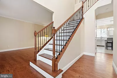1010 Andrews Lane, Pennsburg, PA 18073 - Photo 5