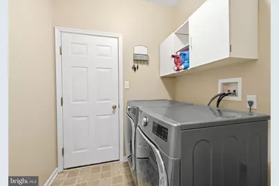 1010 Andrews Lane, Pennsburg, PA 18073 - Photo 45