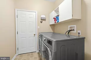 1010 Andrews Ln, Pennsburg, PA 18073 - Photo 45