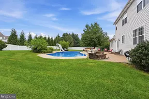 1010 Andrews Ln, Pennsburg, PA 18073 - Photo 41