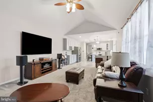 1010 Andrews Ln, Pennsburg, PA 18073 - Photo 29