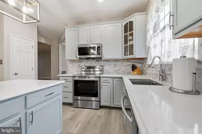 1010 Andrews Lane, Pennsburg, PA 18073 - Photo 27