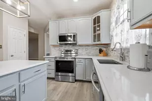 1010 Andrews Ln, Pennsburg, PA 18073 - Photo 27