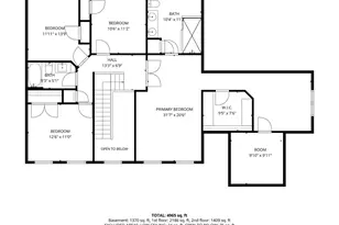 1010 Andrews Ln, Pennsburg, PA 18073 - Photo 59