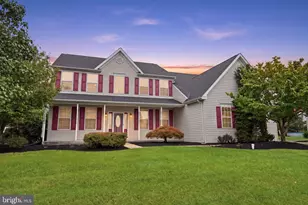 1010 Andrews Ln, Pennsburg, PA 18073 - Photo 1