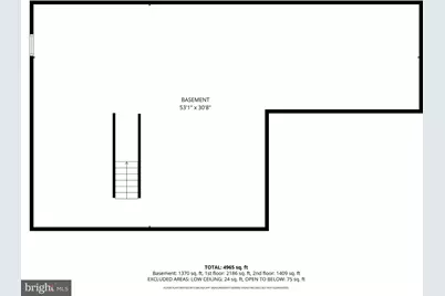 1010 Andrews Lane, Pennsburg, PA 18073 - Photo 61