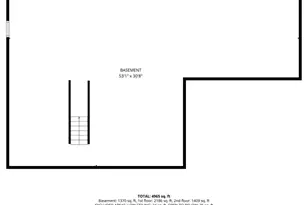 1010 Andrews Ln, Pennsburg, PA 18073 - Photo 61