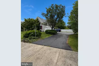 1010 Andrews Lane, Pennsburg, PA 18073 - Photo 3