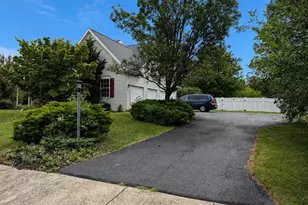 1010 Andrews Ln, Pennsburg, PA 18073 - Photo 3