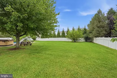 1010 Andrews Lane, Pennsburg, PA 18073 - Photo 35