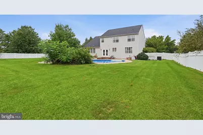 1010 Andrews Lane, Pennsburg, PA 18073 - Photo 43