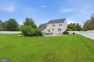 1010 Andrews Ln, Pennsburg, PA 18073 - Photo 43