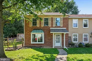 36 Hunt Dr, Horsham, PA 19044 - Photo 1
