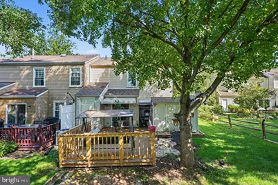 36 Hunt Drive, Horsham, PA 19044 - Photo 21