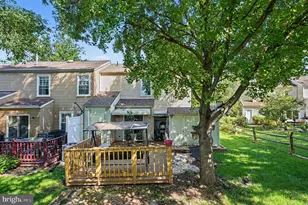 36 Hunt Dr, Horsham, PA 19044 - Photo 21
