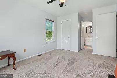 36 Hunt Drive, Horsham, PA 19044 - Photo 15