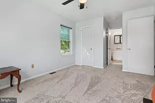 36 Hunt Dr, Horsham, PA 19044 - Photo 15