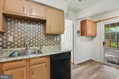 36 Hunt Drive, Horsham, PA 19044 - Photo 13