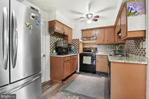 36 Hunt Dr, Horsham, PA 19044 - Photo 11